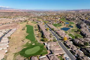 2145 S Legacy, Saint George, UT 84770 - Photo 46