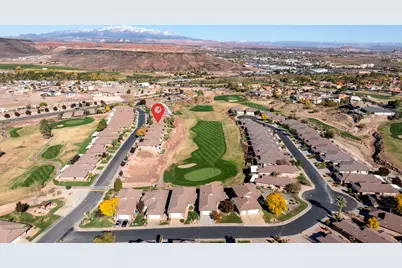 2145 S Legacy, Saint George, UT 84770 - Photo 34