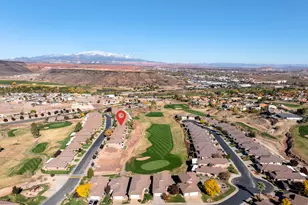 2145 S Legacy, Saint George, UT 84770 - Photo 34