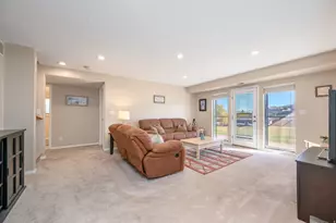 2145 S Legacy, Saint George, UT 84770 - Photo 24