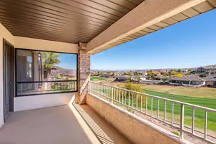 2145 S Legacy, Saint George, UT 84770 - Photo 14