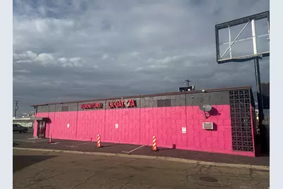 3125 Washington Blvd, Ogden, UT 84401 - Photo 2