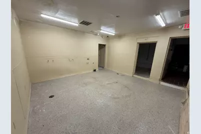 3125 Washington Blvd, Ogden, UT 84401 - Photo 8