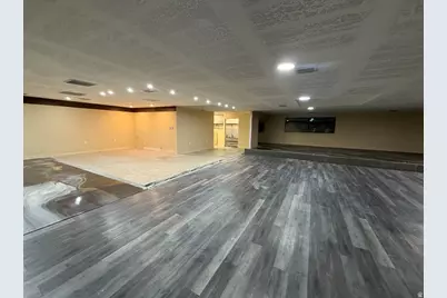 3125 Washington Blvd, Ogden, UT 84401 - Photo 10