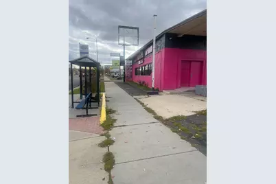 3125 Washington Blvd, Ogden, UT 84401 - Photo 4