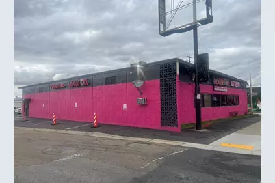 3125 Washington Blvd, Ogden, UT 84401 - Photo 1