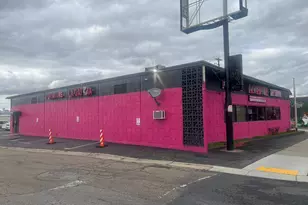 3125 Washington Blvd, Ogden, UT 84401 - Photo 1