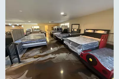 3125 Washington Blvd, Ogden, UT 84401 - Photo 6