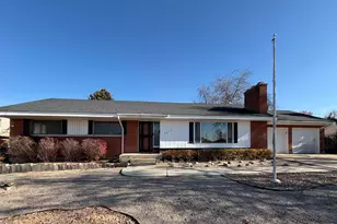 3374 Eccles E, Ogden, UT 84403 - Photo 2