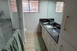 3374 Eccles E, Ogden, UT 84403 - Photo 8