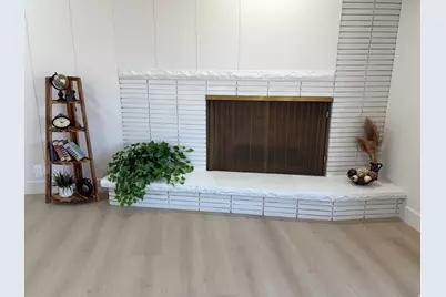 3374 Eccles E, Ogden, UT 84403 - Photo 12