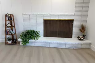 3374 Eccles E, Ogden, UT 84403 - Photo 12