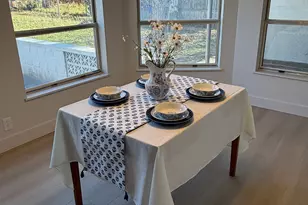 3374 Eccles E, Ogden, UT 84403 - Photo 6