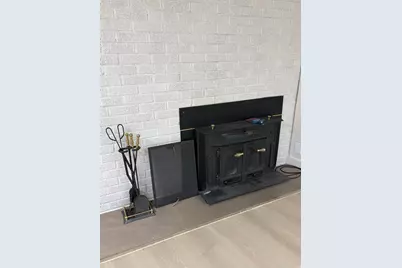 3374 Eccles E, Ogden, UT 84403 - Photo 16