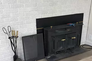 3374 Eccles E, Ogden, UT 84403 - Photo 16