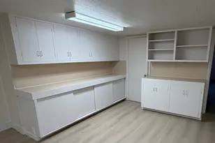 3374 Eccles E, Ogden, UT 84403 - Photo 14