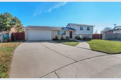 1062 N 1035 W, Orem, UT 84057 - Photo 2