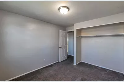1062 N 1035 W, Orem, UT 84057 - Photo 14