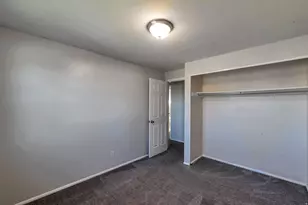 1062 N 1035 W, Orem, UT 84057 - Photo 14