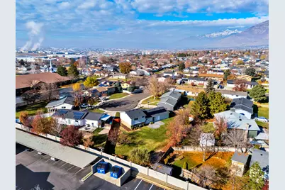 1062 N 1035 W, Orem, UT 84057 - Photo 28