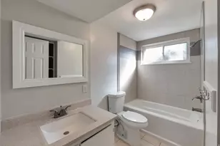 1062 N 1035 W, Orem, UT 84057 - Photo 18