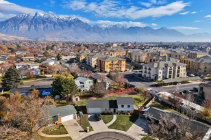 1062 N 1035 W, Orem, UT 84057 - Photo 26