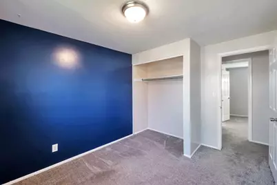 1062 N 1035 W, Orem, UT 84057 - Photo 12