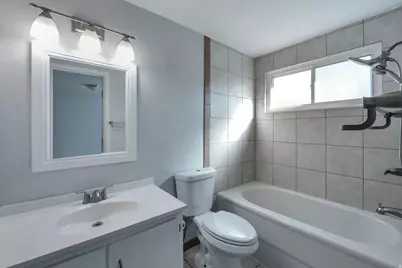 1062 N 1035 W, Orem, UT 84057 - Photo 10