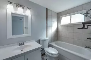 1062 N 1035 W, Orem, UT 84057 - Photo 10