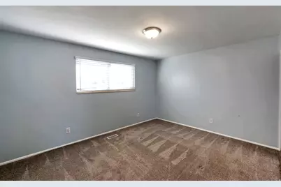1062 N 1035 W, Orem, UT 84057 - Photo 8