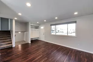 1062 N 1035 W, Orem, UT 84057 - Photo 4