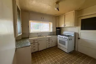 94 E 100 N, Moab, UT 84532 - Photo 14