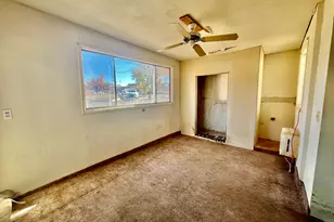 94 E 100 N, Moab, UT 84532 - Photo 24