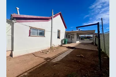 94 E 100 N, Moab, UT 84532 - Photo 6