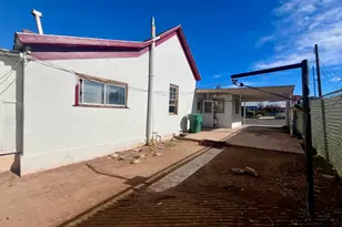 94 E 100 N, Moab, UT 84532 - Photo 6
