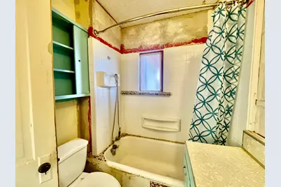 94 E 100 N, Moab, UT 84532 - Photo 20