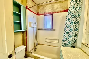 94 E 100 N, Moab, UT 84532 - Photo 20