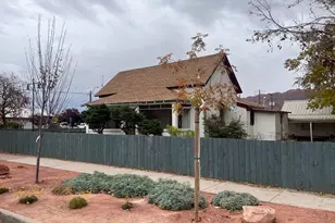 94 E 100 N, Moab, UT 84532 - Photo 30