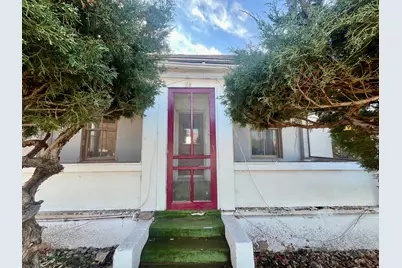 94 E 100 N, Moab, UT 84532 - Photo 8