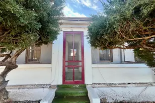 94 E 100 N, Moab, UT 84532 - Photo 8