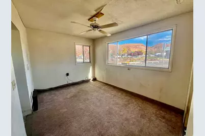 94 E 100 N, Moab, UT 84532 - Photo 22