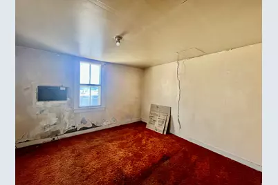 94 E 100 N, Moab, UT 84532 - Photo 12