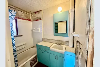 94 E 100 N, Moab, UT 84532 - Photo 16