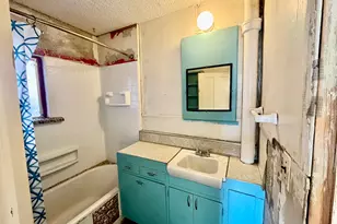 94 E 100 N, Moab, UT 84532 - Photo 16