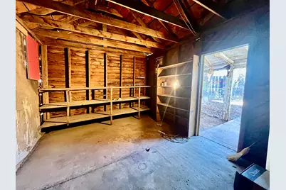 94 E 100 N, Moab, UT 84532 - Photo 24