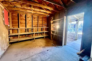 94 E 100 N, Moab, UT 84532 - Photo 24