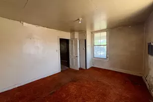 94 E 100 N, Moab, UT 84532 - Photo 12