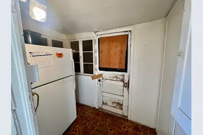 94 E 100 N, Moab, UT 84532 - Photo 18