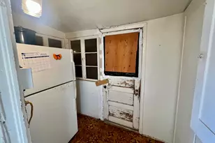 94 E 100 N, Moab, UT 84532 - Photo 18