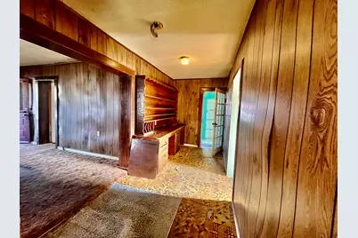 94 E 100 N, Moab, UT 84532 - Photo 14